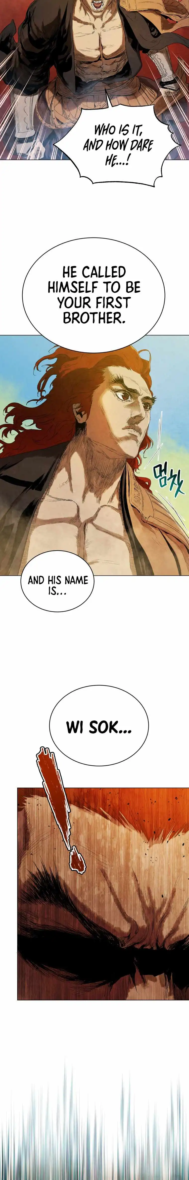 History Of Three States Chapter 55 11